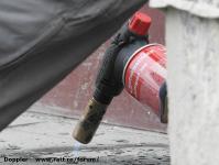 Imagine atasata: Reabilitare centru - 2016.01.26 - 18.jpg